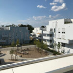 Thumbnail of 