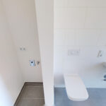 Thumbnail of 