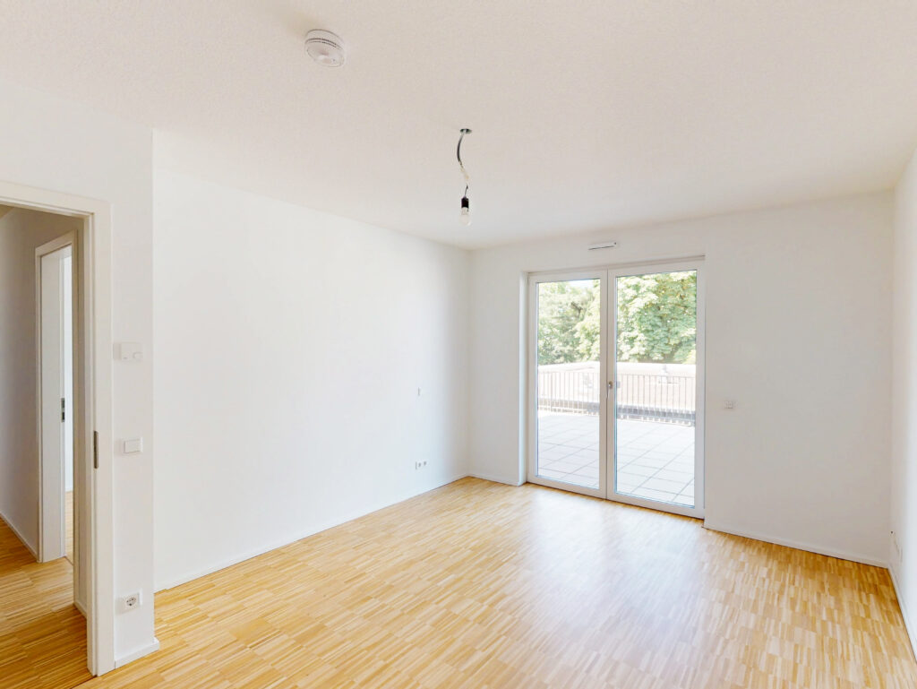 Neubau in Rath! Einziehen und wohlfühlen - Photo 2