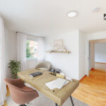 Thumbnail of 