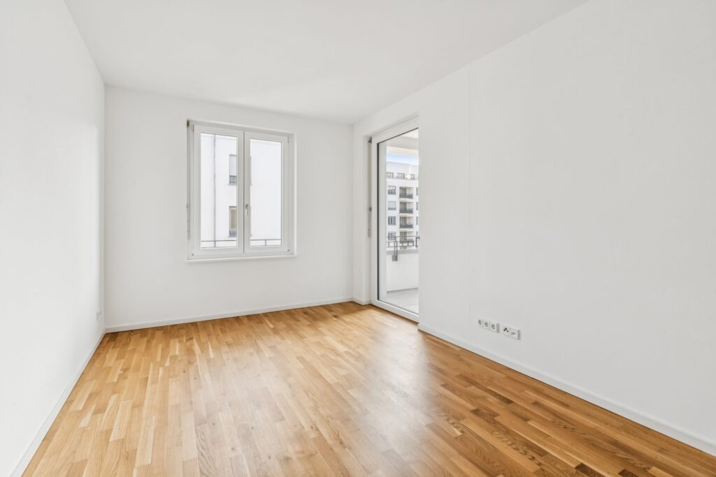 Exklusiver Erstbezug in Berlin-Schmargendorf - Foto 3