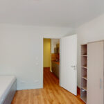 Thumbnail of 