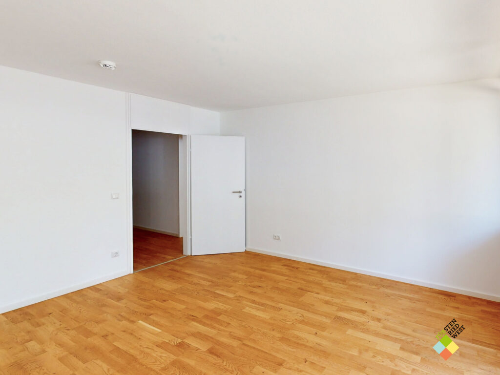 Jetzt einziehen: Attraktive 2-Zimmer-Wohnung mit EBK in München - Foto 5