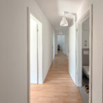 Thumbnail of 