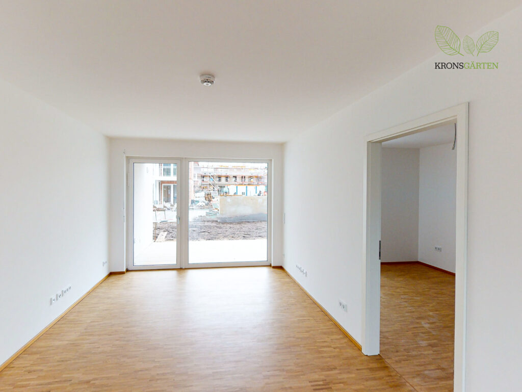Kronsrode: Werden Sie Teil eines neuen, naturnahen Stadtteils! - Photo 2