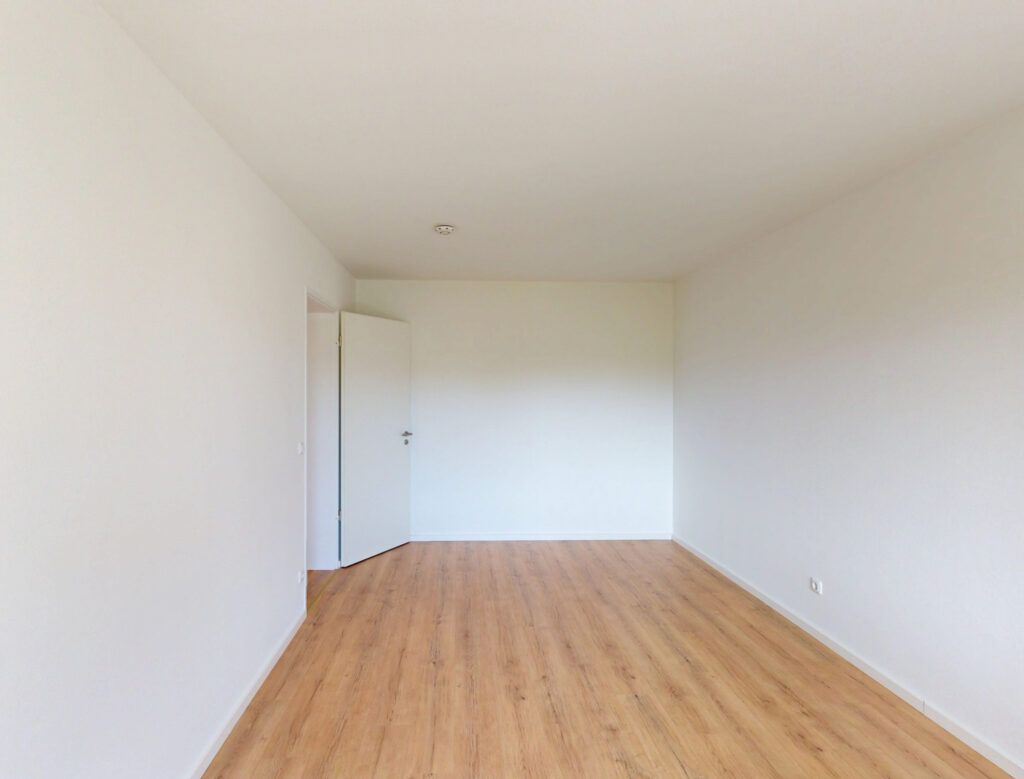 Helle 2-Zimmer-Altbauwohnung in Unterschleißheim - Photo 4