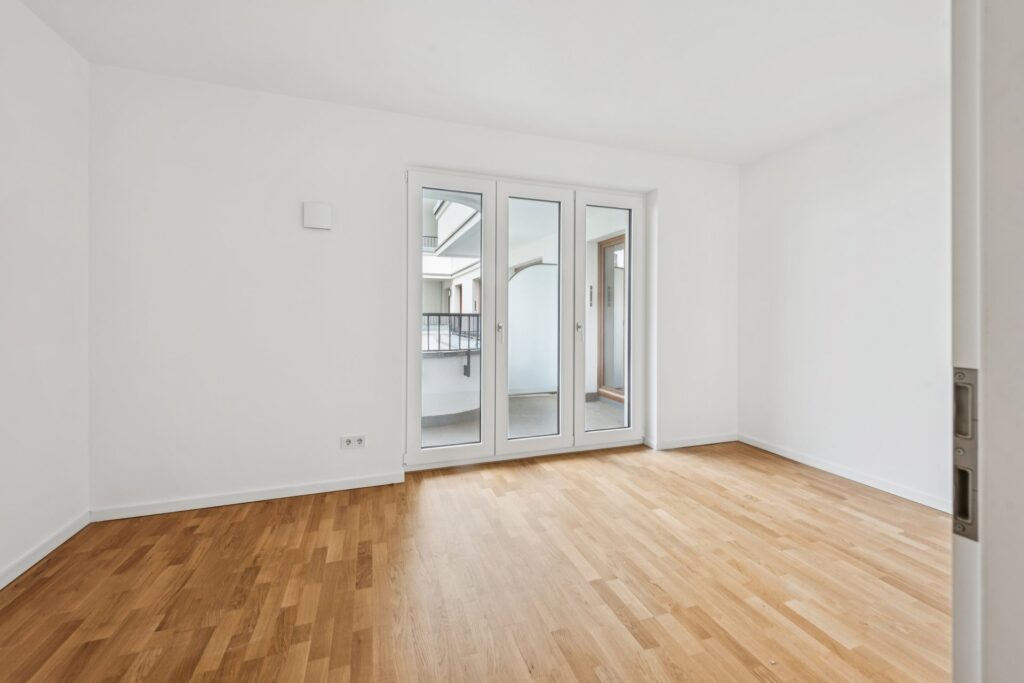 3-Zimmer Neubauwohnung in Prenzlauer Berg - Foto 5