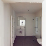 Thumbnail of 