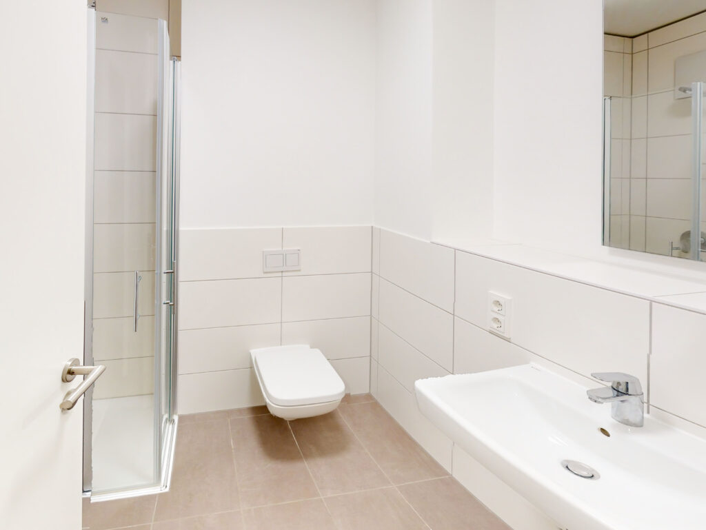 Ruhiger Rückzugsort im Rosenstein-Quartier - Photo 5