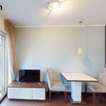 Thumbnail of 