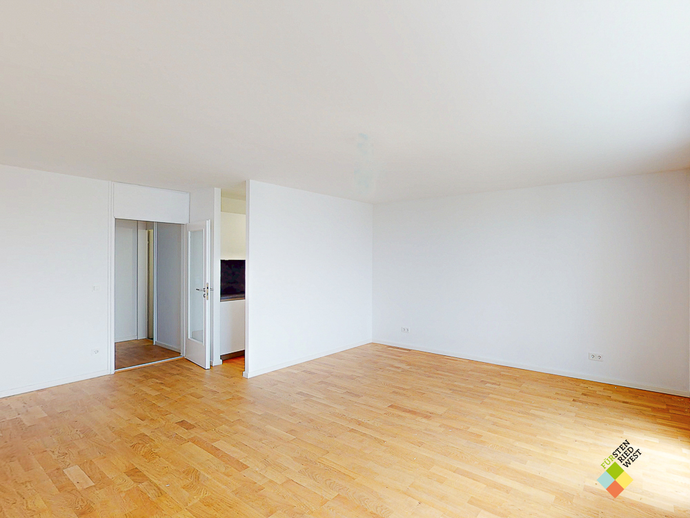 Jetzt einziehen: Kompakte 1-Zimmer-Wohnung mit Einbauküche in München - Photo 5