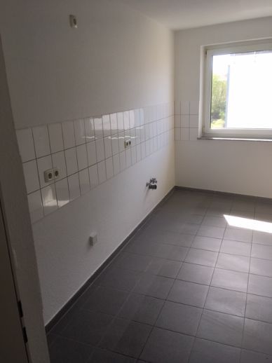 Gemütliche 3-Zimmer-Wohnung mit Balkon - Photo 5