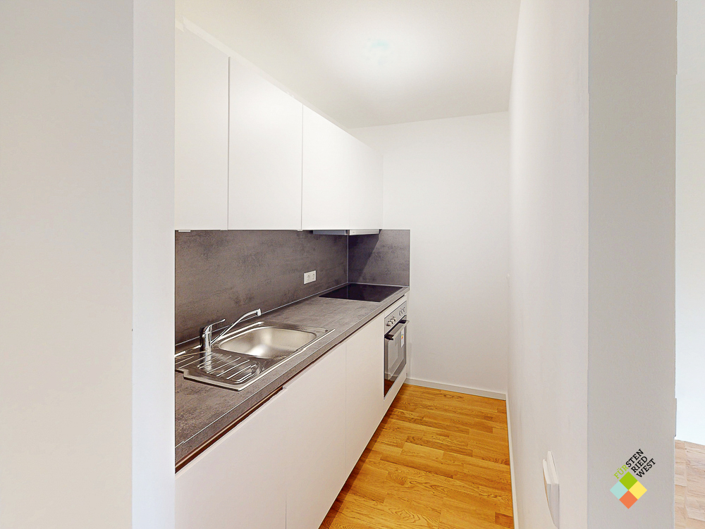 Zukunft zuhause: moderne und nachhaltige Wohnung - Photo 5