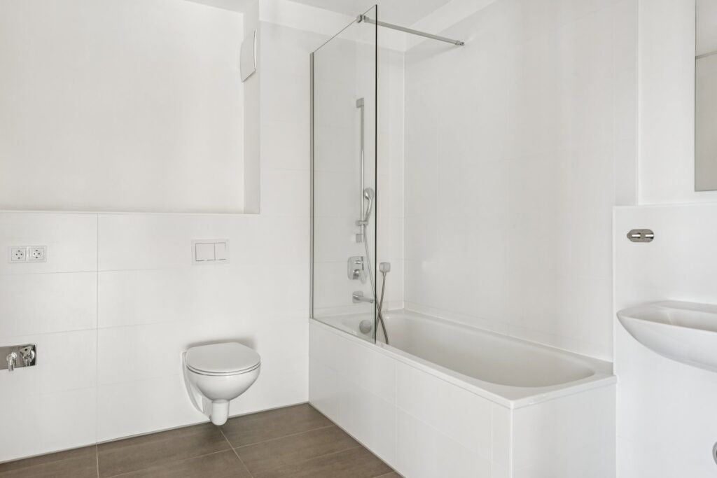 Ideal für junge Familien - 4 Zimmer zum Entfalten! - Photo 5